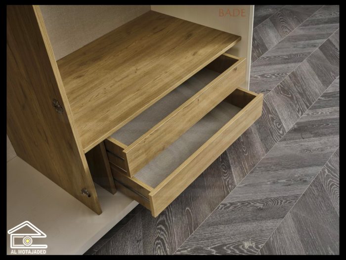 BADE - Image 3