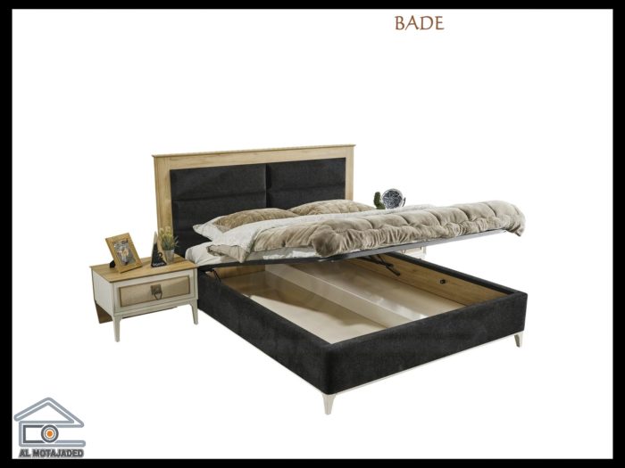 BADE - Image 4