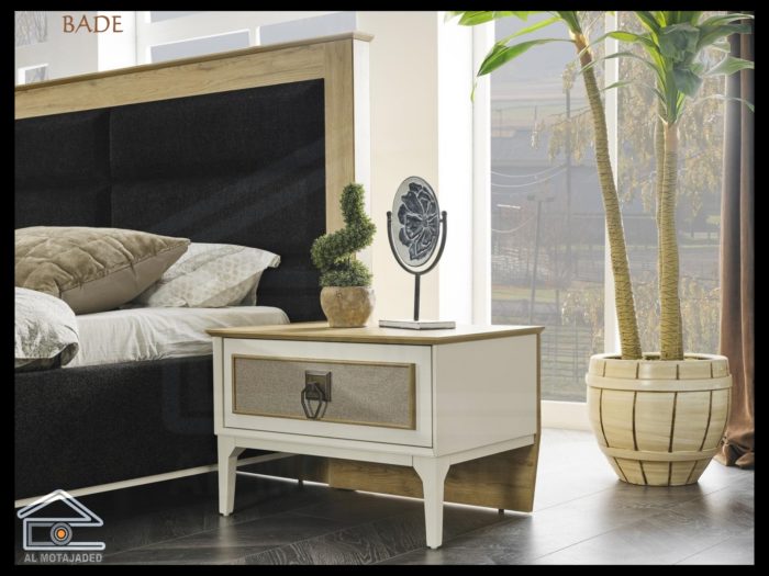 BADE - Image 5