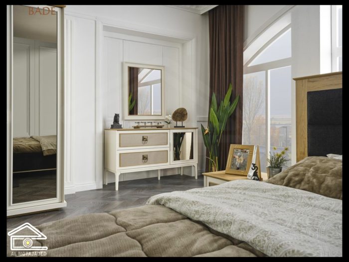 BADE - Image 6