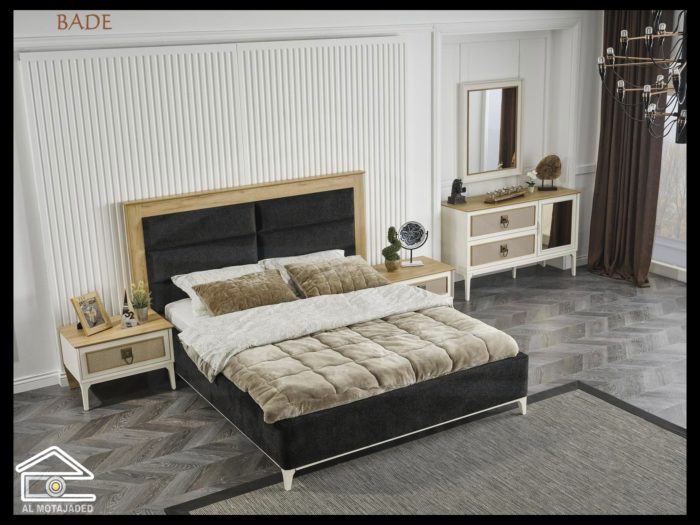 BADE - Image 7