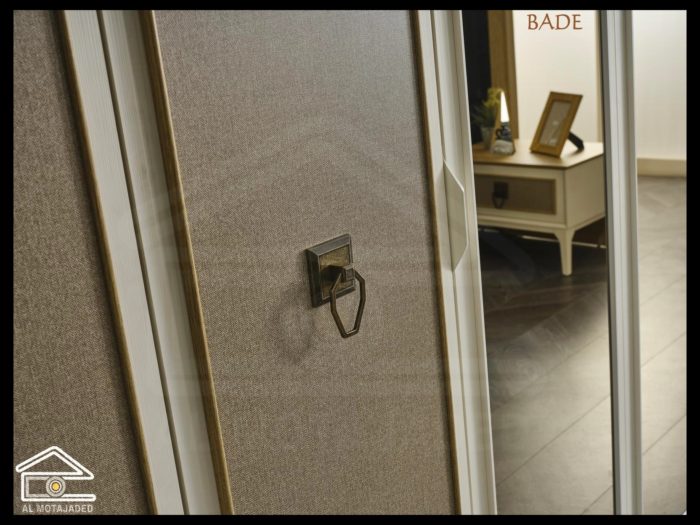 BADE - Image 8