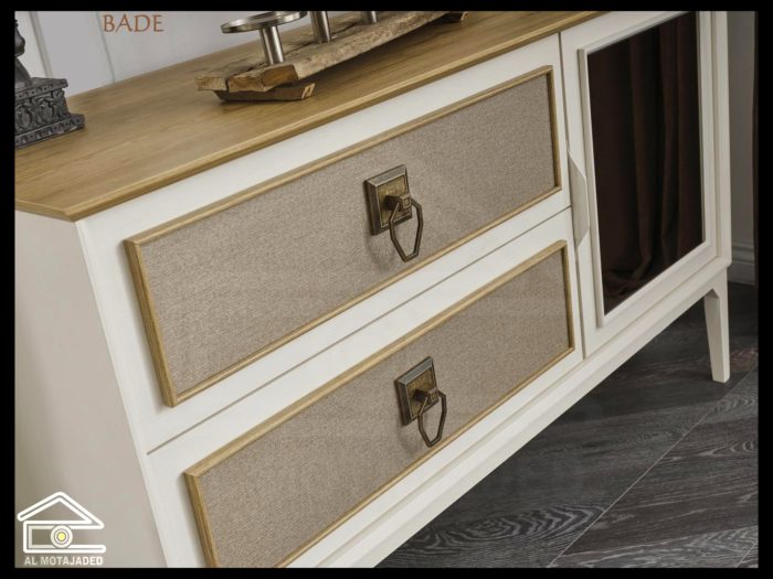 BADE - Image 10
