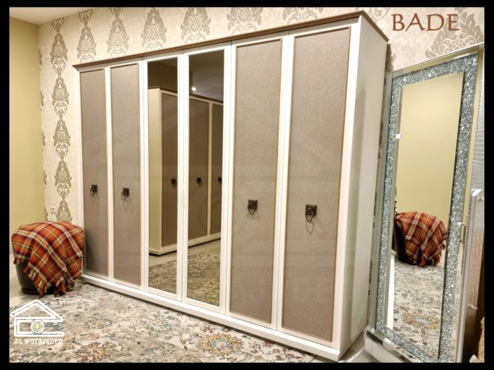 BADE - Image 11