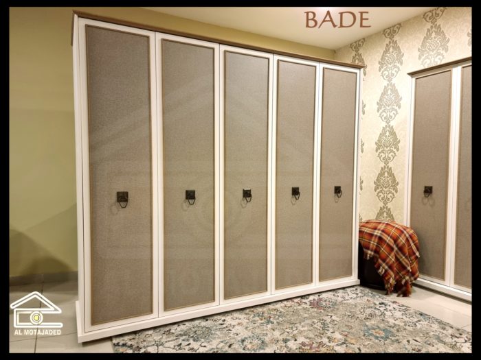 BADE - Image 12