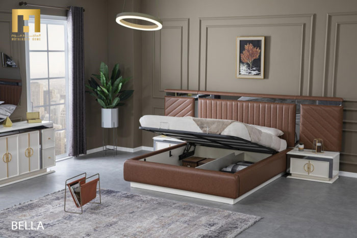 BELLA - Image 7