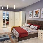 BELLE