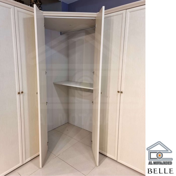 BELLE - Image 10