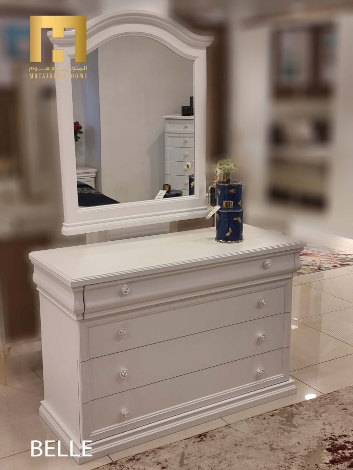 BELLE - Image 11