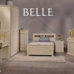 BELLE