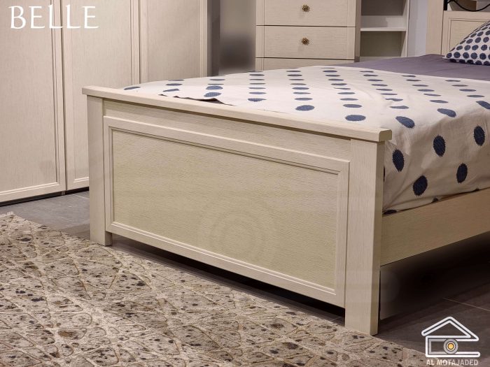 BELLE - Image 5