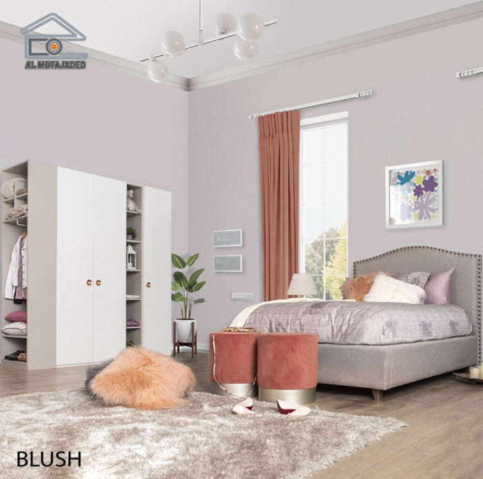 BLUSH - Image 2
