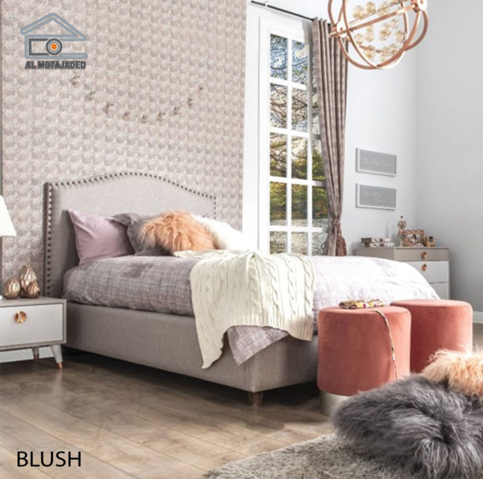 BLUSH - Image 5