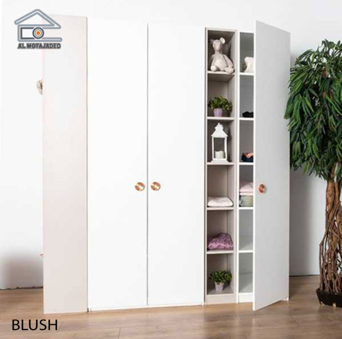 BLUSH - Image 6
