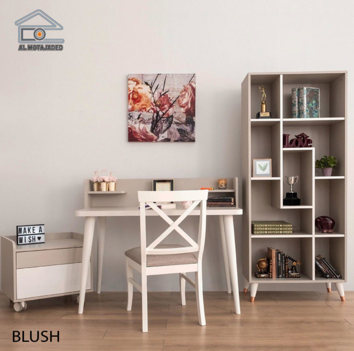 BLUSH - Image 7