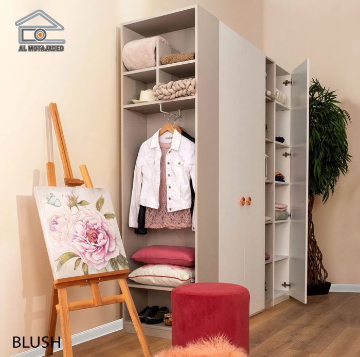 BLUSH - Image 3