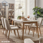 BOHEM