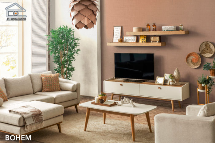 BHOME - Image 3