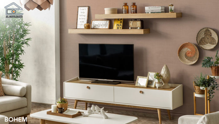BHOME - Image 2