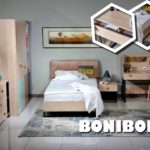 BONIBON