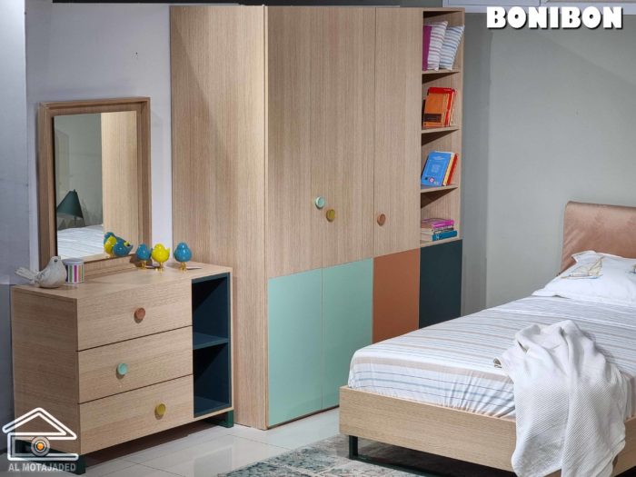 BONIBON - Image 3