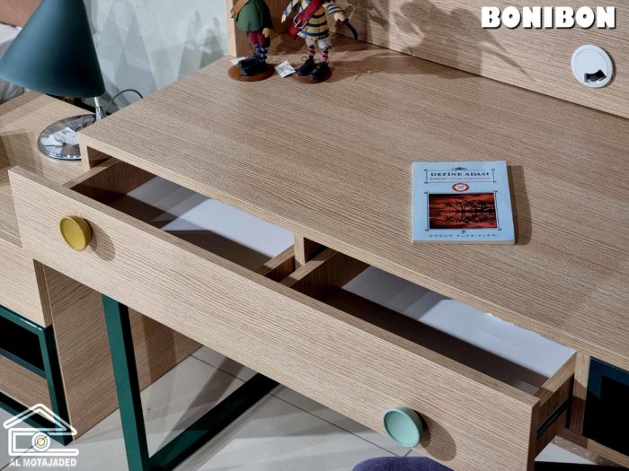 BONIBON - Image 5