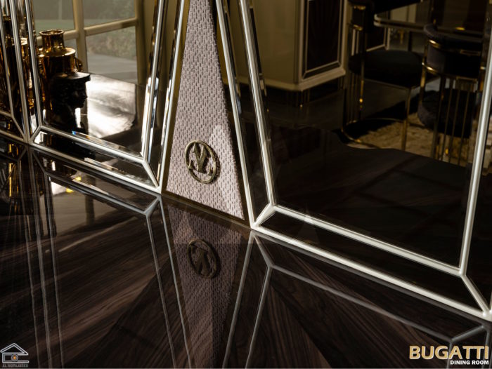 BUGATTI - Image 6