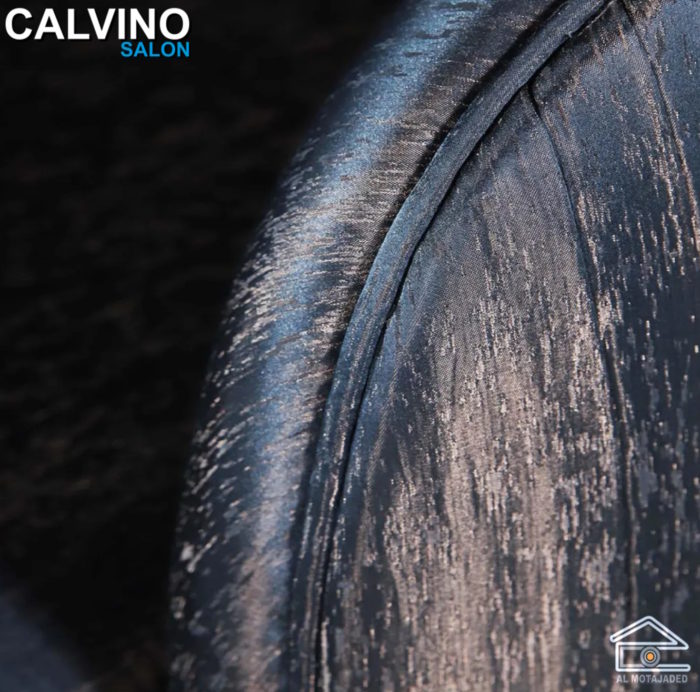 CALVINO - Image 7