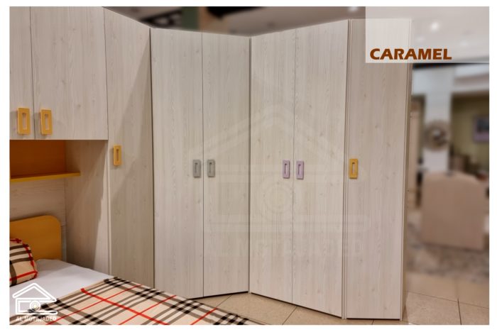 CARAMEL - Image 9