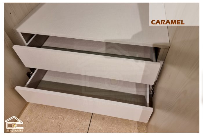 CARAMEL - Image 10