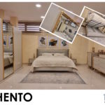 CHENTO