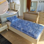 CHENTO