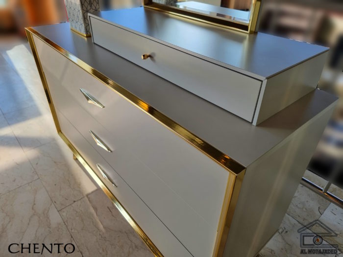 CHENTO - Image 3