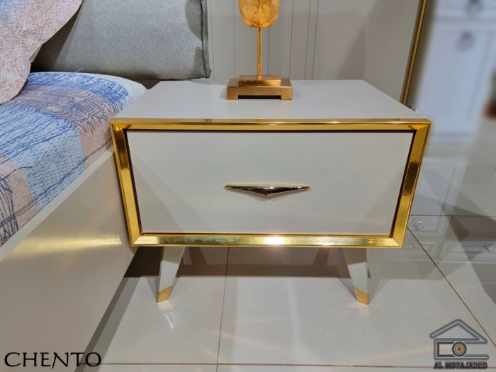 CHENTO - Image 5