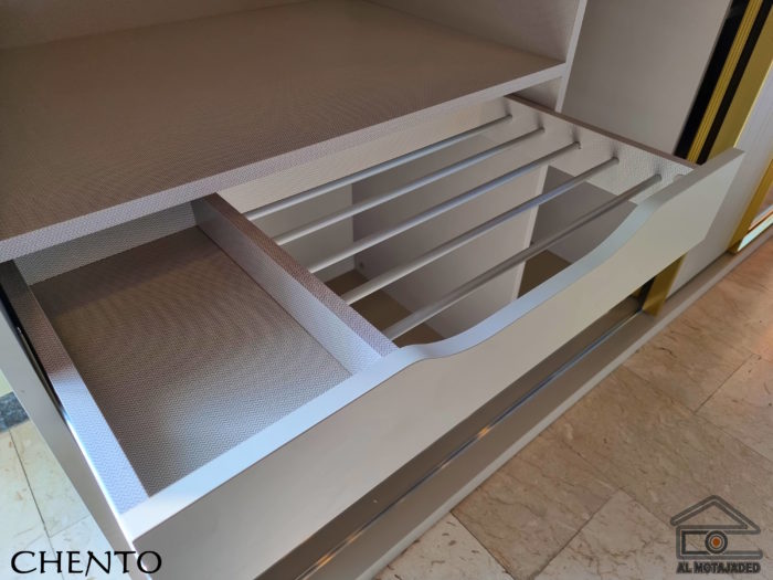 CHENTO - Image 7