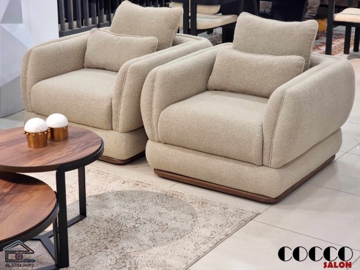 COCCO - Image 3
