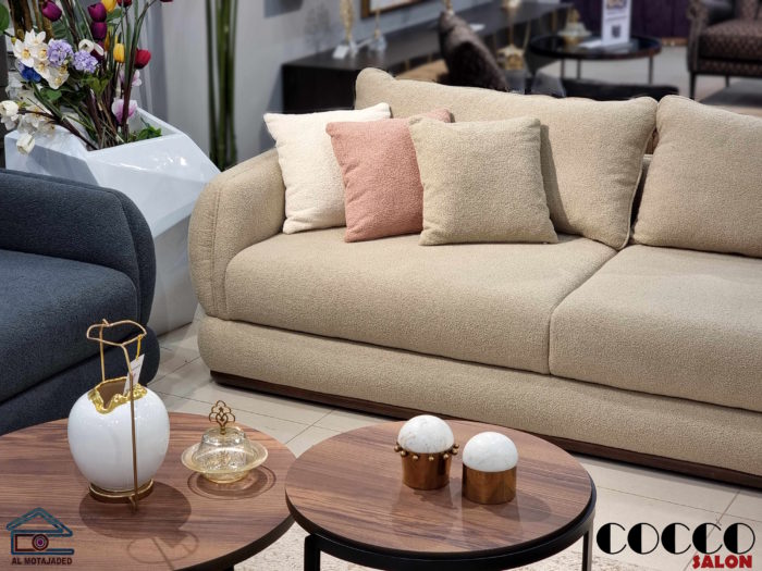 COCCO - Image 4