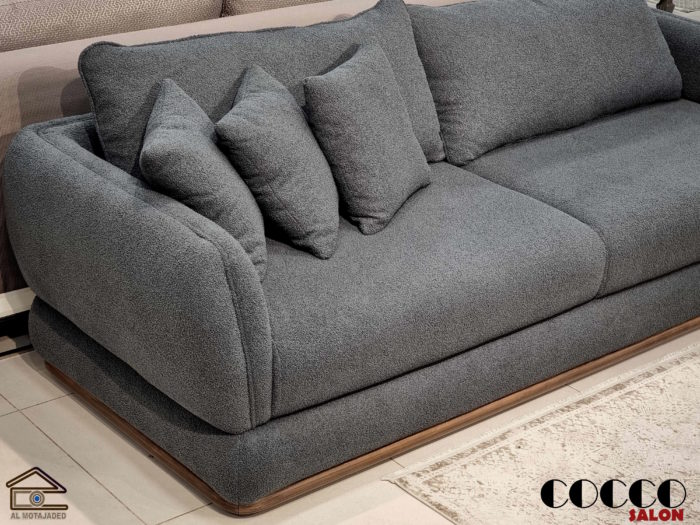 COCCO - Image 5