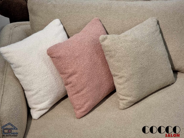 COCCO - Image 6