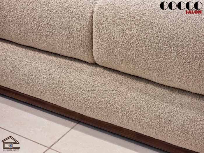 COCCO - Image 7