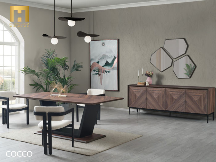 COCCO - Image 5
