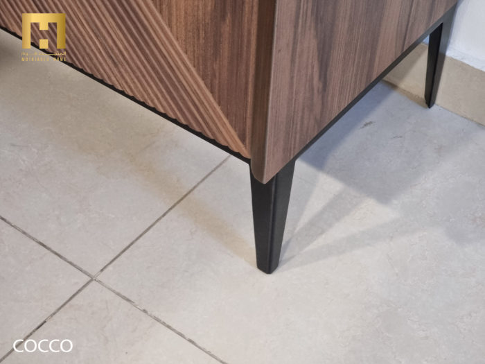 COCCO - Image 6