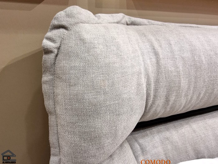 COMODO - Image 5