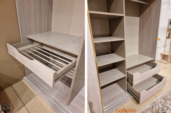 COMODO - Image 8