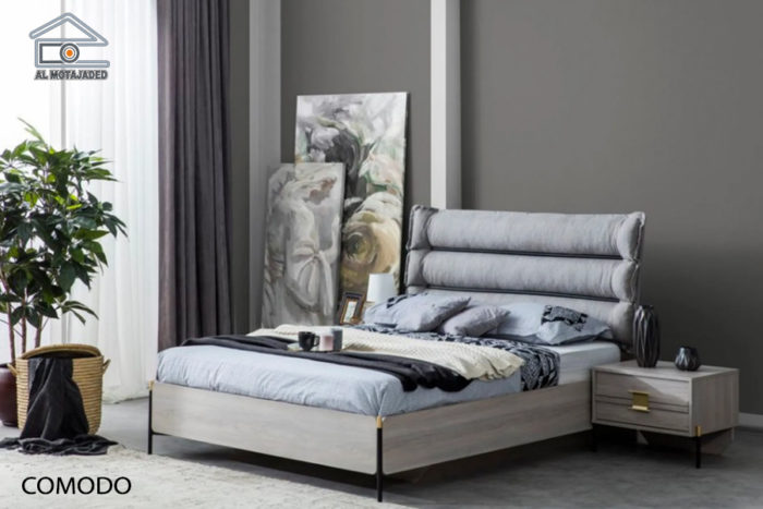 COMODO - Image 12