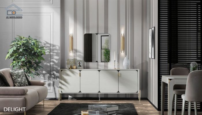 DELIGHT - Image 5