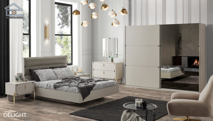 DELIGHT - Image 8