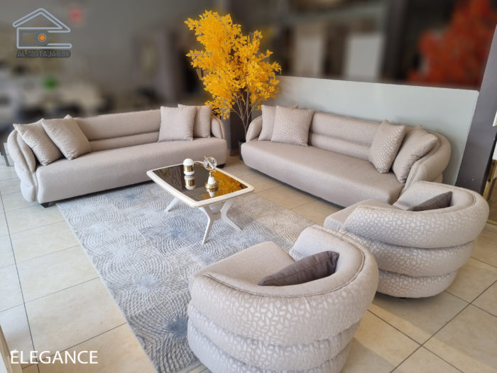 ELEGANCE - Image 2