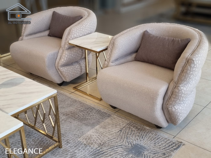 ELEGANCE - Image 10