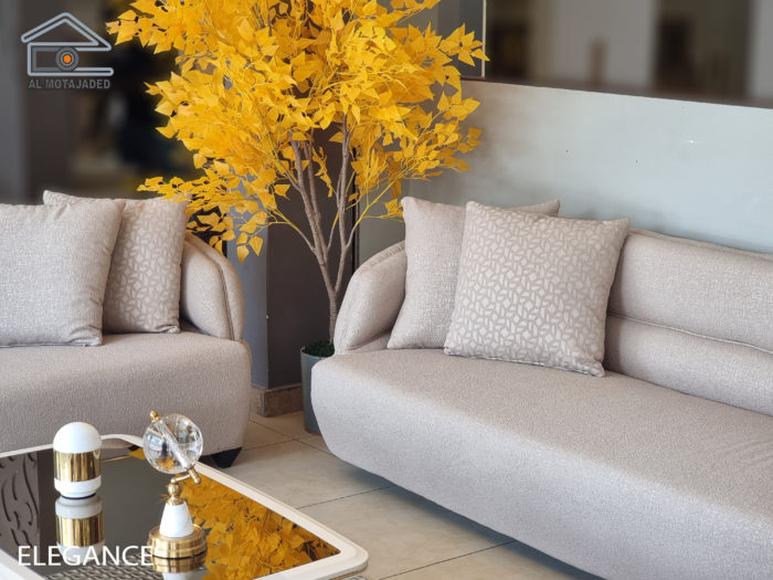 ELEGANCE - Image 12